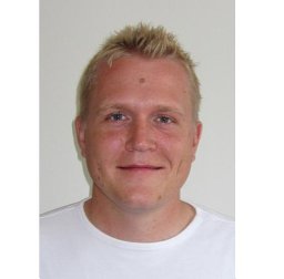 Jesper Nielsen