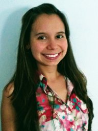 Maria J. Soto-Giron