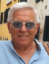 Michael S. Ritsner
