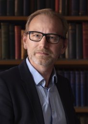 Thomas Persson