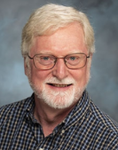 Phil Sterne