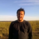 Gustavo E. Pazos