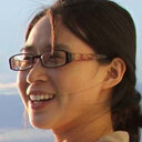 Yunxia Cheng