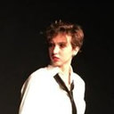 Silvia Zanchi