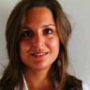 Chiara Cassani