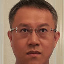 Tung-Yuan Ho
