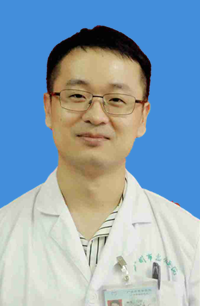 Kangguang Lin