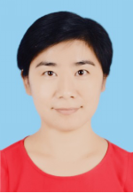 Hongli Wen