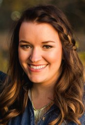 Kelly Jedd McKenzie