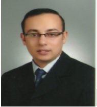 Mustafa Cakır