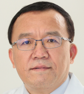 Yingqi Shao