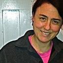 Susan McLaughlin