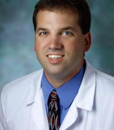 Stephen Sozio