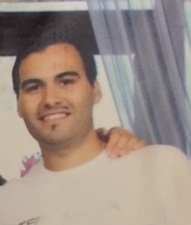 Raffaele Campo