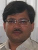 Mukesh Mohania