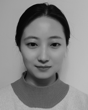 Chenchen Jiang