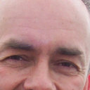 Jorg Lindner