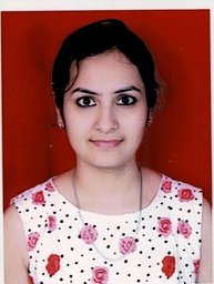 Kulvinder Kaur