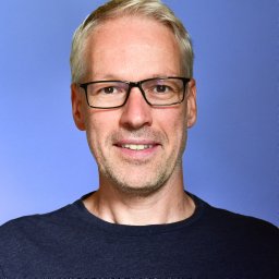 Hansi Weissensteiner