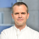 Thomas Wirth