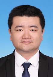 Meng Wang