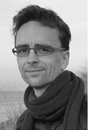 Henrik Reintoft Christensen