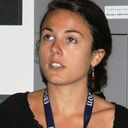 Agnes Miermont