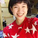 Yi Wen Wang