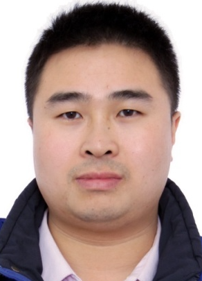 Changyou Li