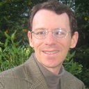 Jacques E. C. Hymans