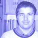 Bartosz Piotr Zielinski
