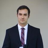 Ivan Popov