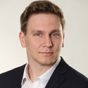 Tom Michalsky