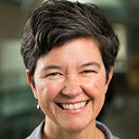 Breda O'Keeffe