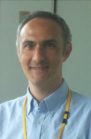 Jean-Claude Crivello