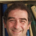 Robert Kuszelewicz