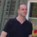 Vincent Homer