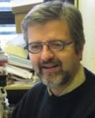 Georges Bremond