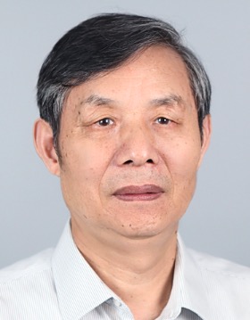 Dongya Zhu