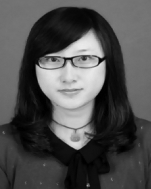 Jinlin Ji