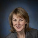 Tracey M Bailey
