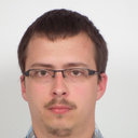 Akos Orosz