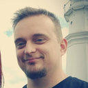 Tamas Toth
