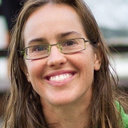 Joanna Hoyle