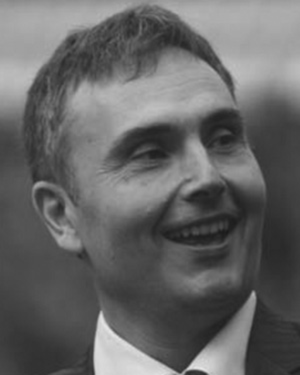 Jean-Emmanuel Broquin