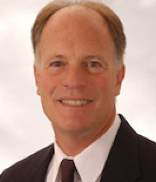 Jim Storer