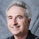 Robert W Cohn