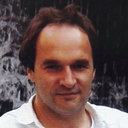Rade Babic