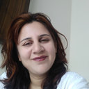 Anjali Sidhu