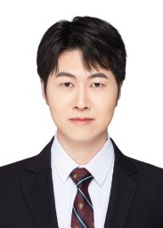 Chenghao Cai